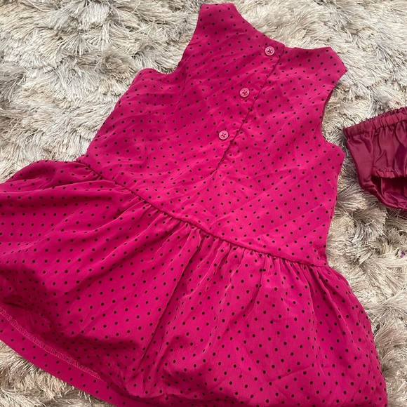 Gymboree holiday gems - Picture 2 of 2